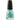China Glaze Nail Lacquer - For Audrey by China Glaze