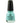 China Glaze Nail Lacquer - For Audrey by China Glaze