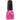 China Glaze Nail Lacquer - Hang-Ten Toes by China Glaze