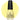 China Glaze Nail Lacquer - Hello, Sugar! Collection - Holy Sugar! / 0.5 oz.
