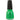 China Glaze Nail Lacquer - In the Lime Light by China Glaze