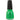 China Glaze Nail Lacquer - In the Lime Light by China Glaze