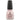China Glaze Nail Lacquer - Innocence by China Glaze