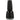 China Glaze Nail Lacquer - Liquid Leather by China Glaze