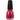 China Glaze Nail Lacquer - Make An Entrance by China Glaze