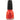 China Glaze Nail Lacquer - Orange Knockout by China Glaze