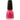 China Glaze Nail Lacquer - Pink Voltage by China Glaze