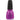China Glaze Nail Lacquer - Purple Panic by China Glaze