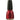 China Glaze Nail Lacquer - Red Pearl by China Glaze