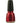 China Glaze Nail Lacquer - Red Pearl by China Glaze