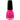 China Glaze Nail Lacquer - Rose Among Thorns by China Glaze