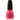 China Glaze Nail Lacquer - Shocking Pink by China Glaze
