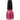 China Glaze Nail Lacquer - Strawberry Fields by China Glaze