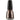 China Glaze Nail Lacquer - Swing Baby by China Glaze