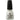 China Glaze Nail Lacquer - White On White by China Glaze