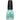 China Glaze Nail Polish - All Glammed Up / 0.5 oz. - 14.79 mL.