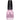 China Glaze Nail Polish - Are You Orchid-ing Me? / 0.5 oz. - 14.79 mL.