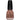 China Glaze Nail Polish - Bare Attack / 0.5 oz. - 14.79 mL.