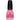 China Glaze Nail Polish - Belle of a Baller / 0.5 oz. - 14.79 mL.