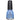 China Glaze Nail Polish - Boho Blues - 1/2 oz (14 mL.)