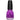 China Glaze Nail Polish - Boujee Board - 0.5 oz (14.79 mL.)