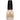 China Glaze Nail Polish - Bourgeois Beige / 0.5 oz. - 14.79 mL.