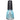 China Glaze Nail Polish - Dashboard Dreamer - 1/2 oz (14 mL.)