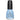 China Glaze Nail Polish - Don't Be Shallow - 1/2 oz. (14.79 ml)