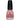 China Glaze Nail Polish - Don't Make Me Blush / 0.5 oz. - 14.79 mL.