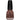 China Glaze Nail Polish - Give Me S'More / 0.5 oz. - 14.79 mL.