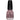 China Glaze Nail Polish - Head to Taupe / 0.5 oz. - 14.79 mL.