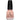 China Glaze Nail Polish - It's a Match / 0.5 oz. - 14.79 mL.