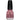 China Glaze Nail Polish - Kill the Lights / 0.5 oz. - 14.79 mL.
