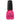 China Glaze Nail Polish - Loves-A-Beach - 1/2 oz (14 mL.)