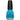 China Glaze Nail Polish - Mer-Made For Bluer Water - 0.5 oz (14.79 mL.)