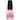 China Glaze Nail Polish - My Sweet Lady / 0.5 oz. - 14.79 mL.