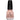 China Glaze Nail Polish - Note to Selfie / 0.5 oz. - 14.79 mL.