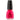 China Glaze Nail Polish - Pink Voltage - 0.5 oz (14 mL.)