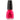 China Glaze Nail Polish - Pink Voltage - 0.5 oz (14 mL.)