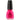 China Glaze Nail Polish - Shocking Pink - 0.5 oz (14 mL.)