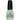 China Glaze Nail Polish - Spring Jungle / 0.5 oz. - 14.79 mL.