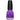 China Glaze Nail Polish - Stop Beachfrontin' - 0.5 oz (14.79 mL.)
