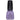 China Glaze Nail Polish - Tart-y for the Party - 1/2 oz (14 mL.)