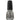 China Glaze Nail Polish - Techno - 0.5 oz (14 mL.)