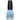 China Glaze Nail Polish - Water-Falling In Love - 0.5 oz (14.79 mL.)