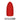 Chisel 2-in-1 Color Acrylic & Dipping Powder - Solid Collection - #SOLID88 / 2 oz.