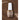 Choco-lotta Cheer GelColor Intelli-Gel 0.5 oz. / OPI x M&M Collection