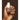 Choco-lotta Cheer GelColor Intelli-Gel 0.5 oz. / OPI x M&M Collection