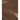 Choco-lotta Cheer Nail Lacquer 0.5 oz. / OPI x M&M Collection