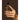 Choco-lotta Cheer Nail Lacquer 0.5 oz. / OPI x M&M Collection